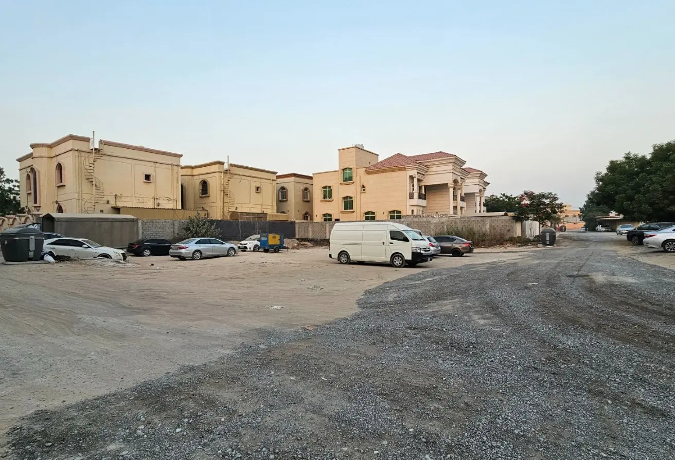 15217548 ac2bco