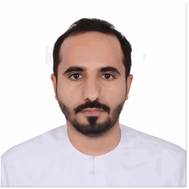 40A24400 6282 4Fce B10E Ff7D8C61675E