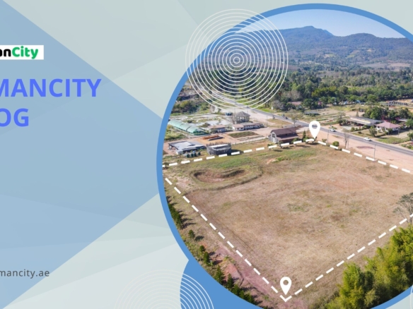 Blue Monochrome Photocentric Business Blog Banner (1)