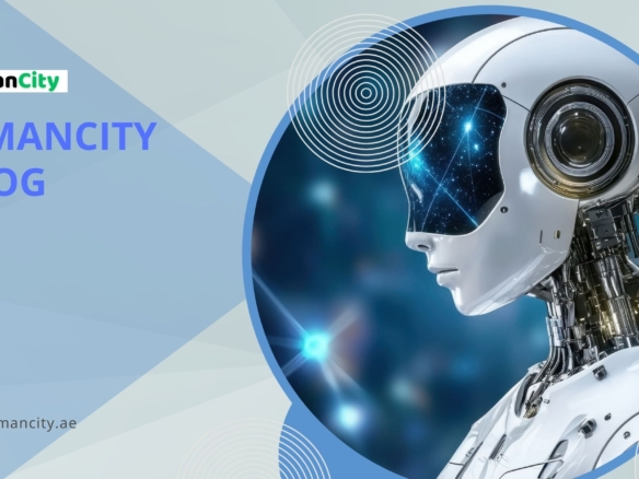 كيف يمكن للوسيط العقاري الاستفادة من الذكاء الاصطناعي؟