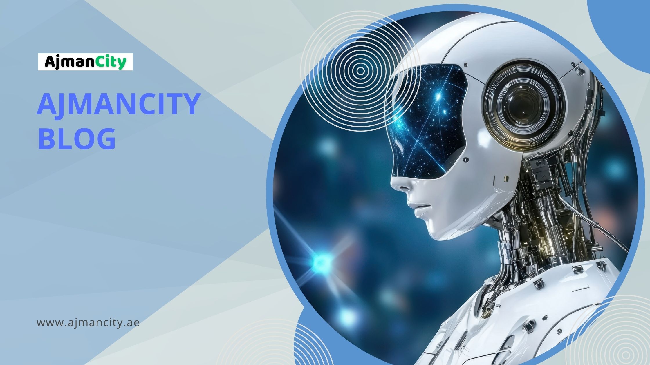 كيف يمكن للوسيط العقاري الاستفادة من الذكاء الاصطناعي؟