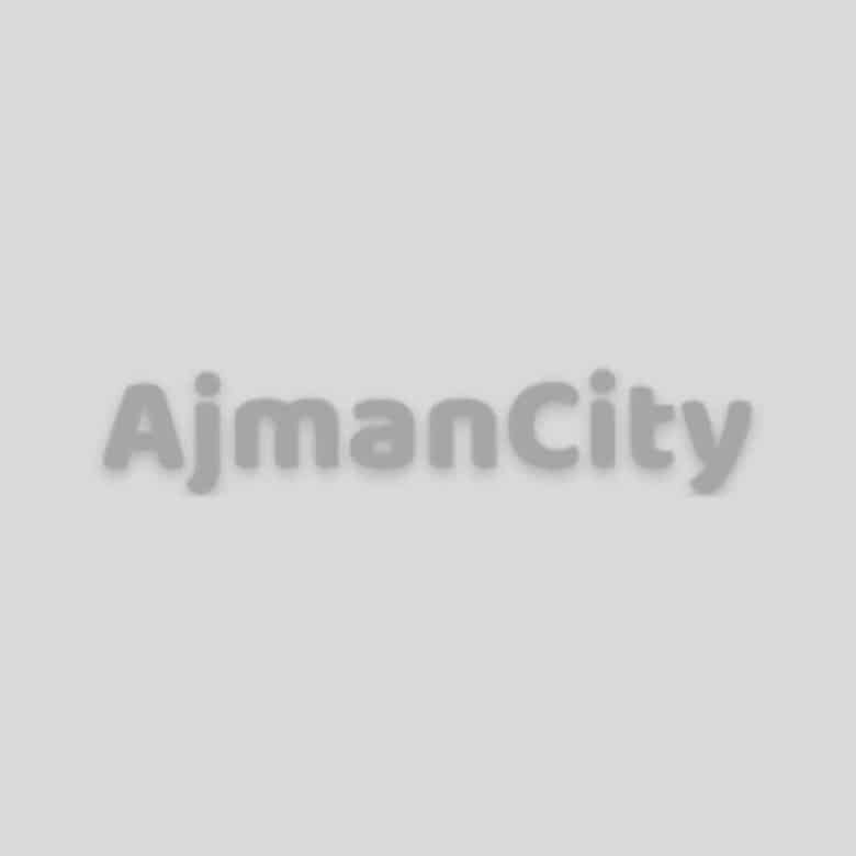 ajmancuty