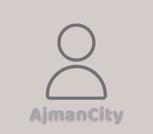 Untitled design (21)