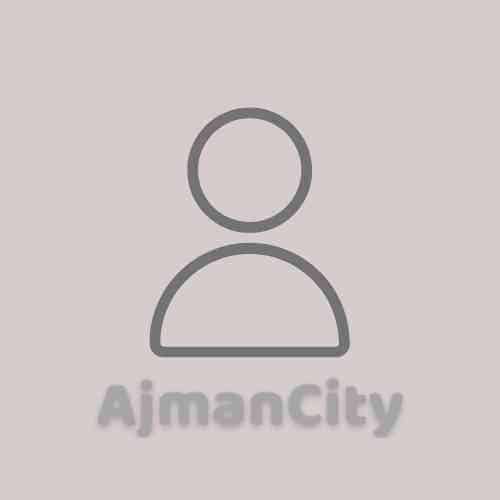 ajmancity.ae
