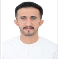 Altaqadum Real Estate