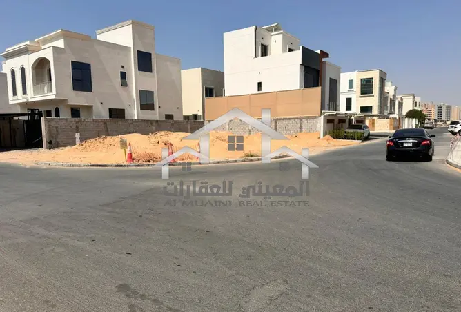 1000565987 1000565987