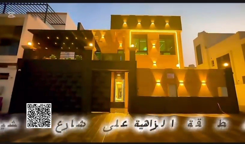 1000584753 1000584753