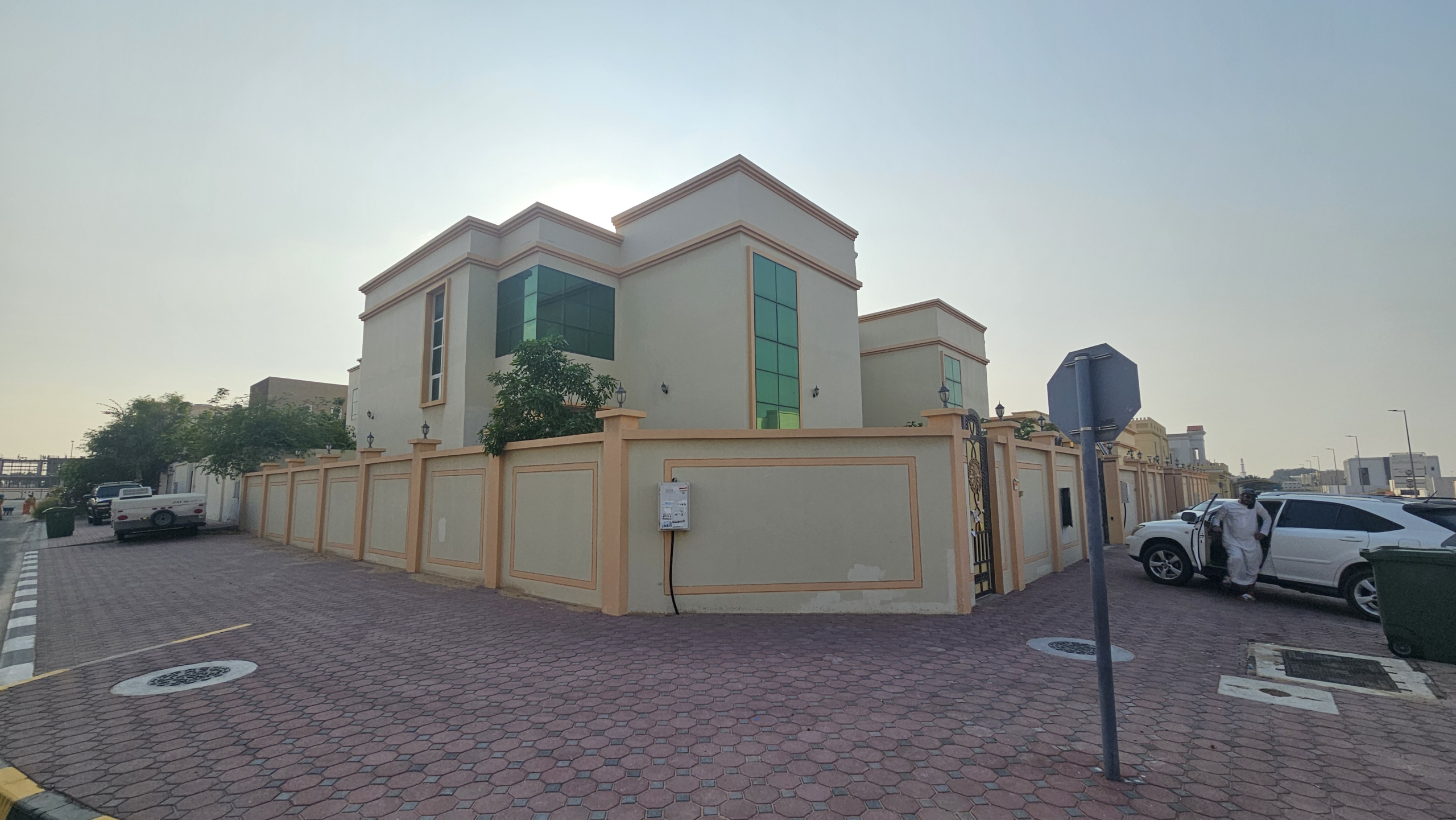 20231228 154433 20231228 154433