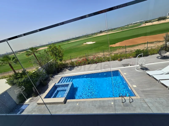 2D701443B9554Bf3Ab6778E9491C9528