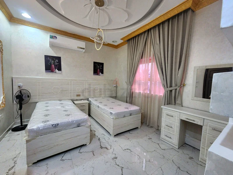 2e967df9154c4ff887dcf6ee06ed91a3 