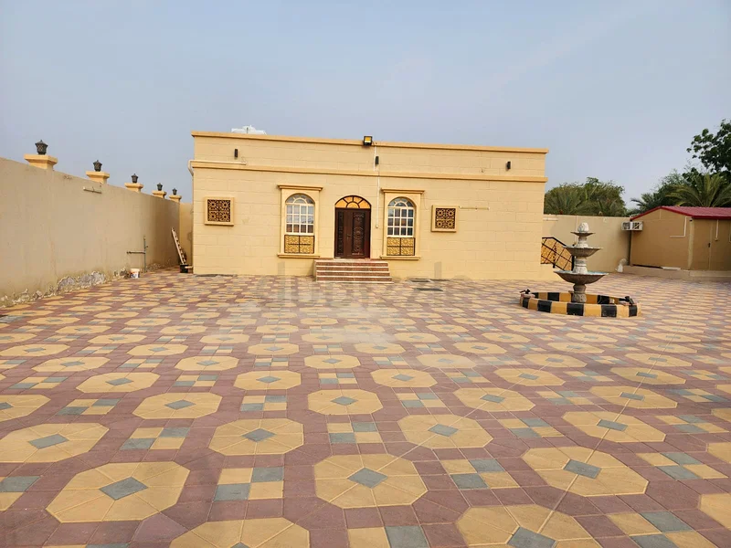 82048d3dfdd54f1e953141399db259de 