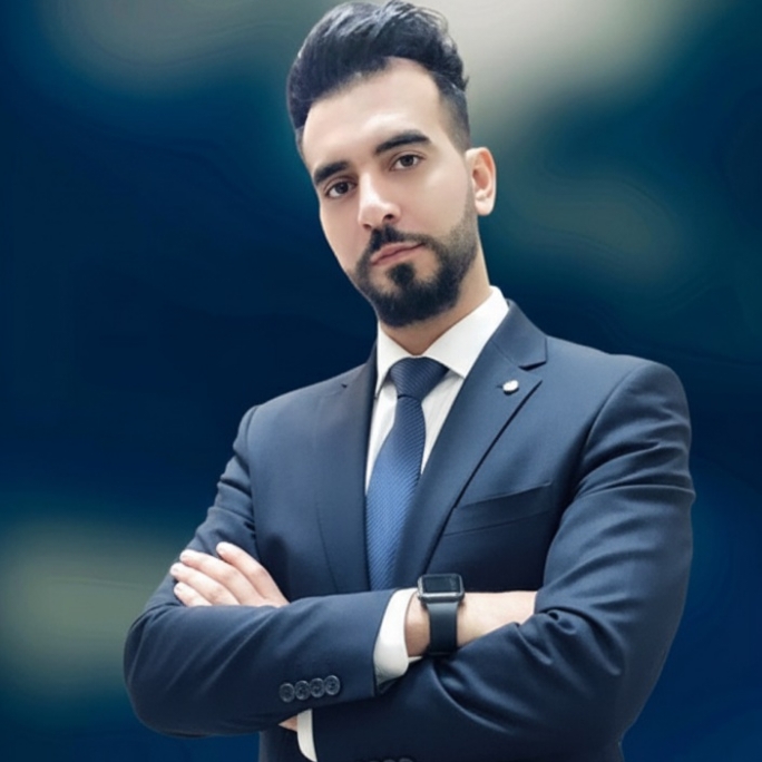 Opensooq 1759498767393