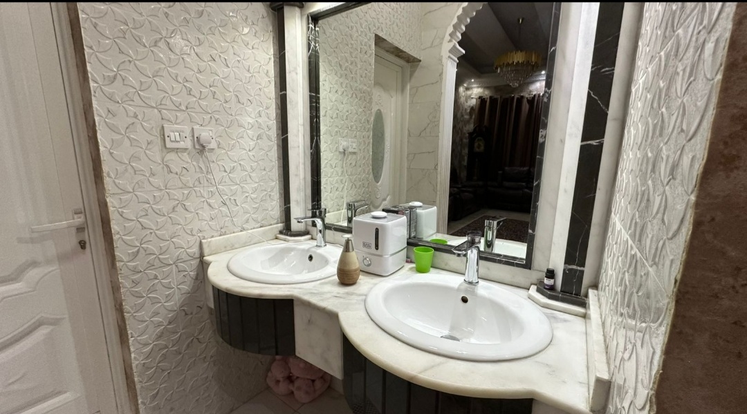 Screenshot ٢٠٢٥١٠١٩ ٢٣٠٣٠٤ WhatsApp