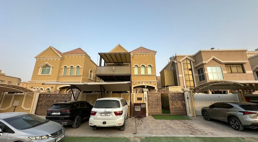 Screenshot ٢٠٢٥١٠١٩ ٢٣٠٣٠٩ WhatsApp