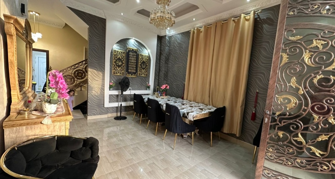 Screenshot ٢٠٢٥١٠١٩ ٢٣٠٣١٤ WhatsApp