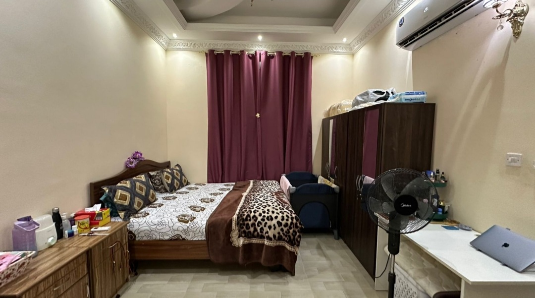 Screenshot ٢٠٢٥١٠١٩ ٢٣٠٣١٨ WhatsApp