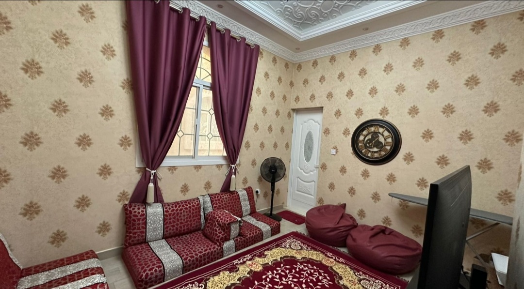 Screenshot ٢٠٢٥١٠١٩ ٢٣٠٣٢٧ WhatsApp