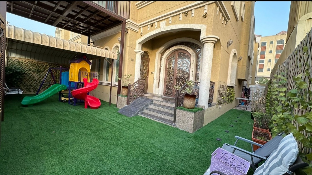 Screenshot ٢٠٢٥١٠١٩ ٢٣٠٣٣٩ WhatsApp