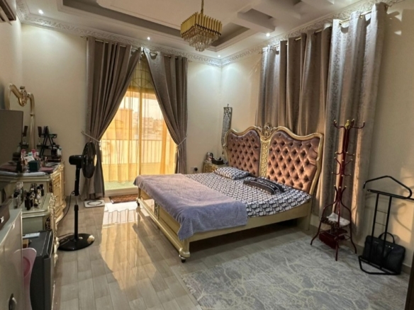 Screenshot ٢٠٢٥١٠١٩ ٢٣٠٣٤٣ Whatsapp