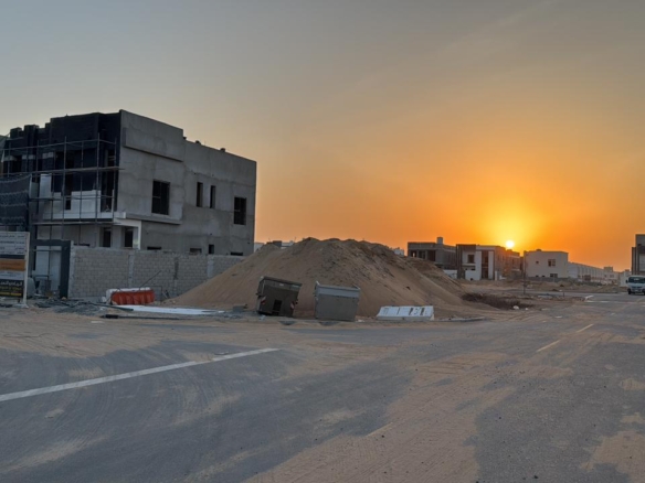 Whatsapp Image 2025 10 04 At 18.06.16 81082E21