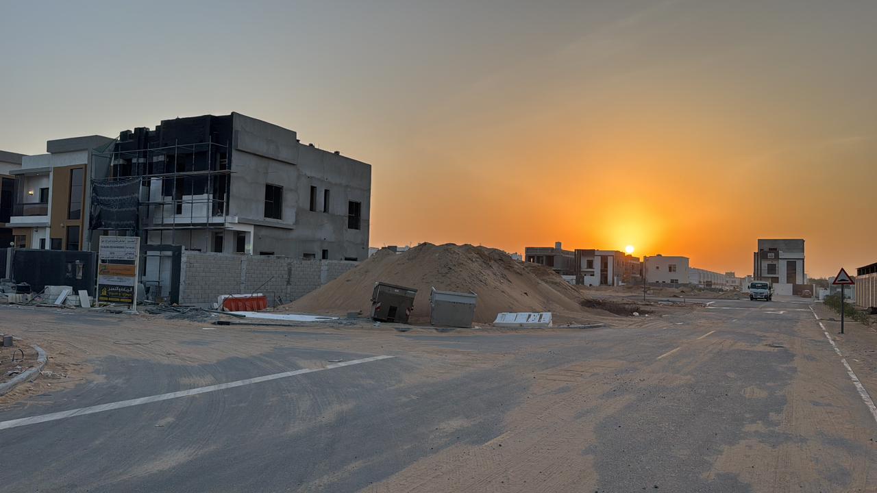 WhatsApp Image 2025 10 04 at 18.06.16 81082e21