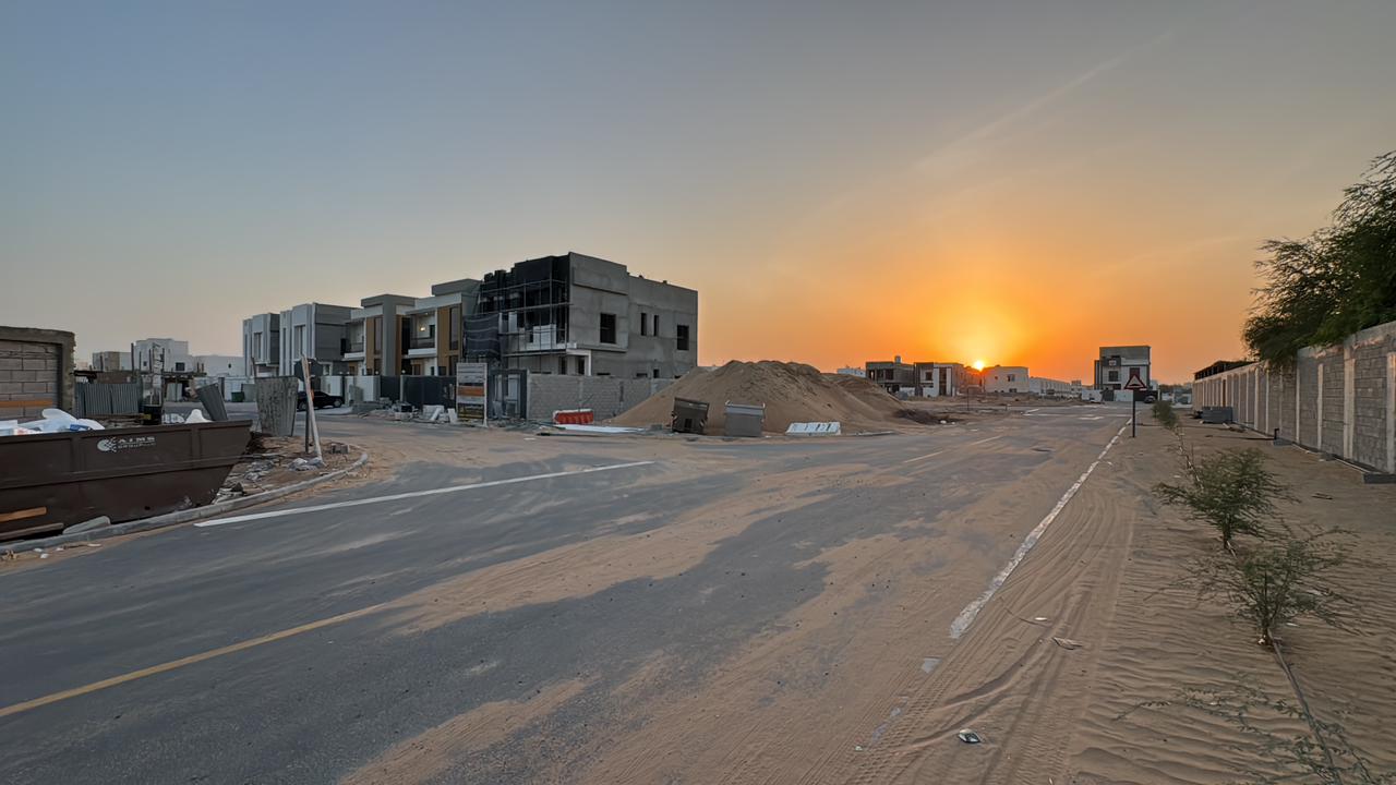 WhatsApp Image 2025 10 04 at 18.06.21 3c63a97b