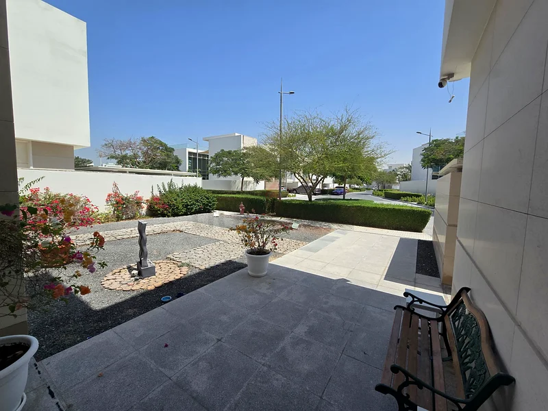 b02b322b4270481dac951e5f99eac69f 