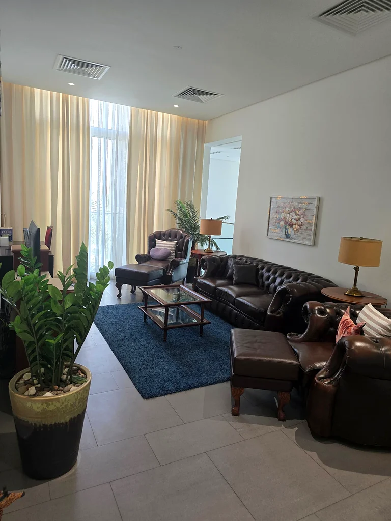 e729dc9ba2274deda85e91a1cfb173ef 