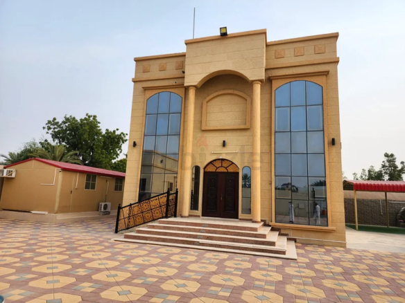 Ef673612E5C14356B6633C54063231Ef