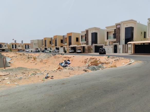 Kbjginbqubosfu7Jprrq