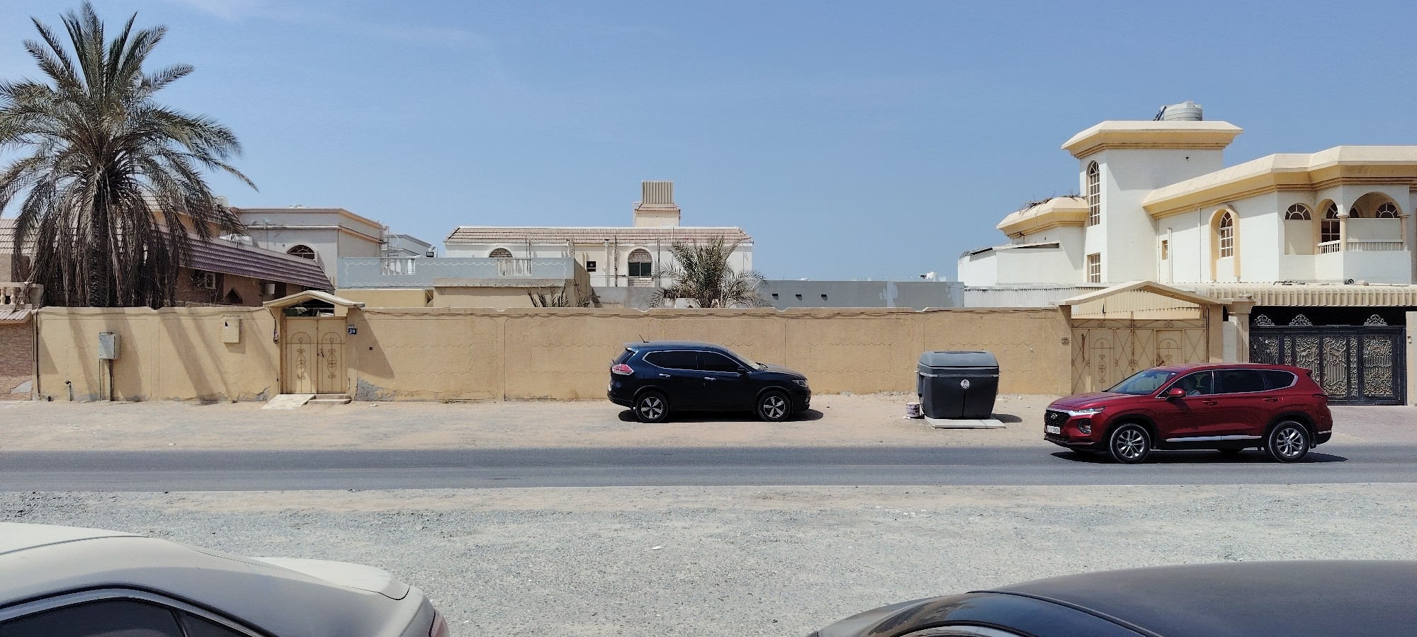 scaled 1000058401 scaled 1000058401