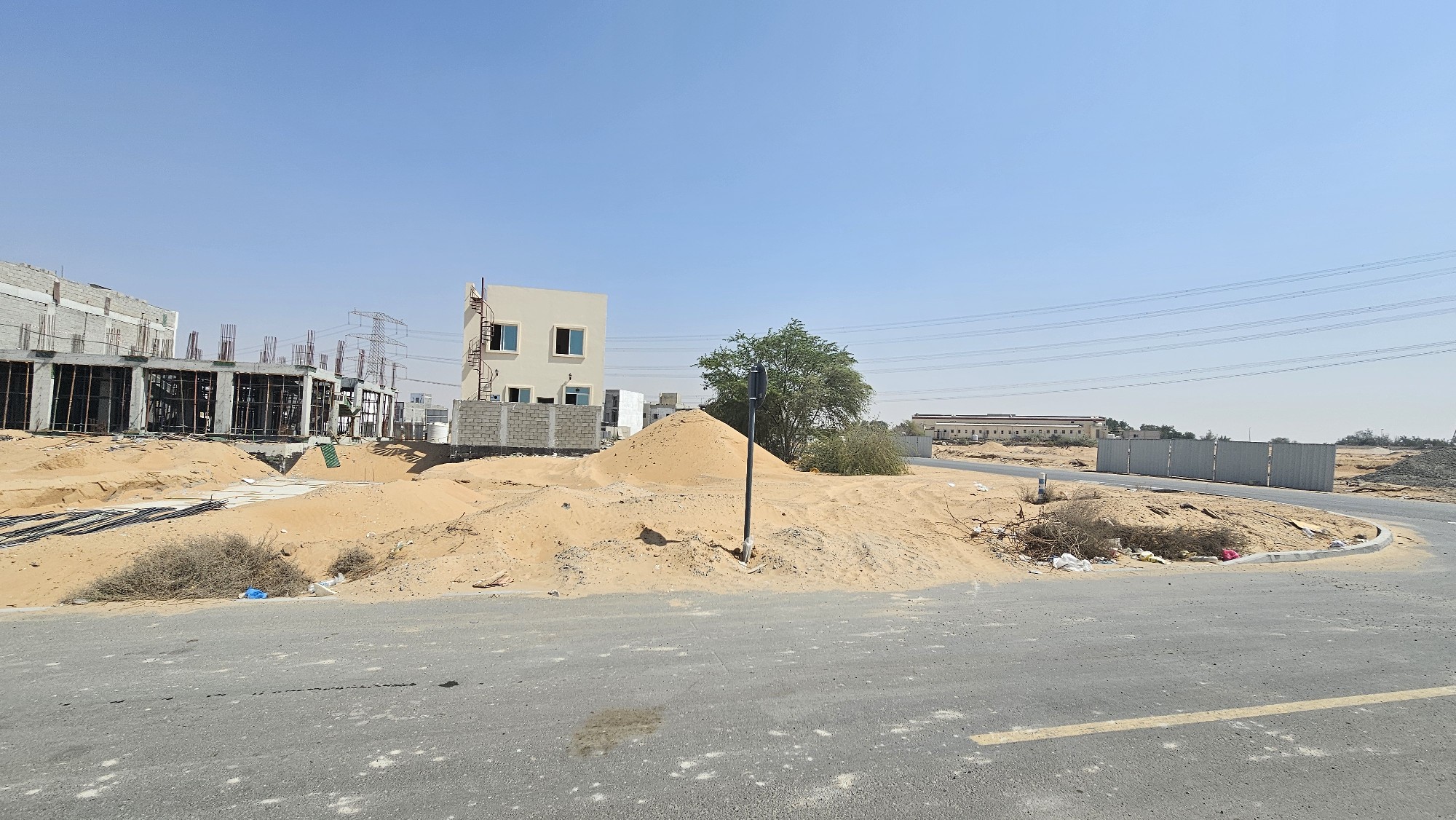 scaled 1000564523 scaled 1000564523