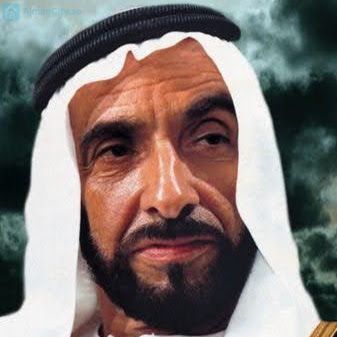Br.nawafth