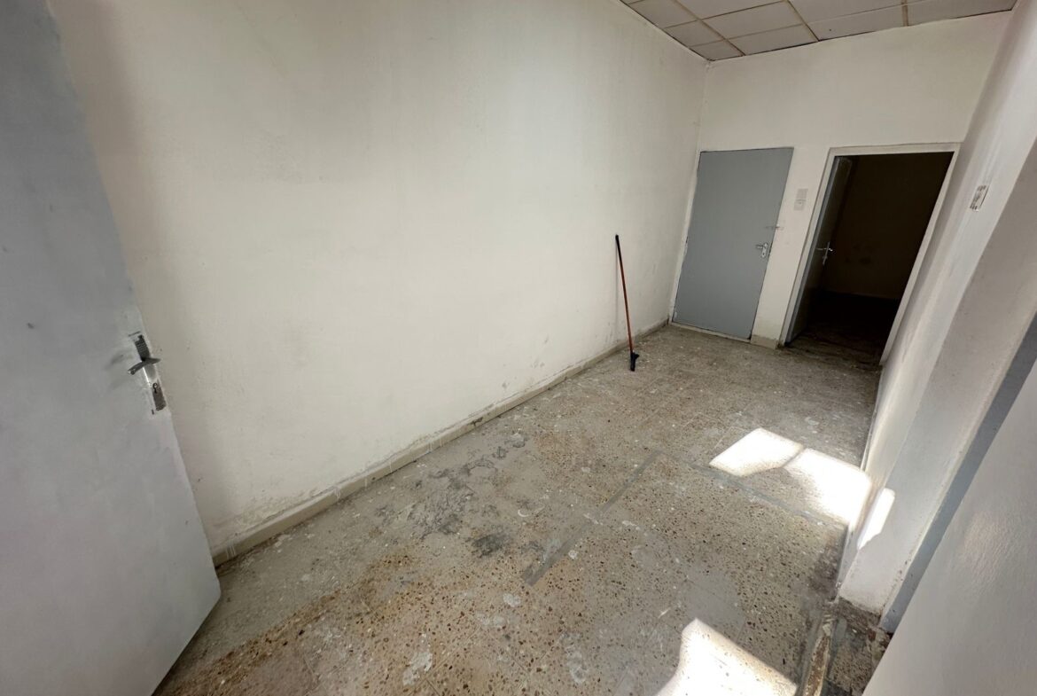 🏡 بيت عربي للإيجار السنوي – عجمان / منطقة البستان