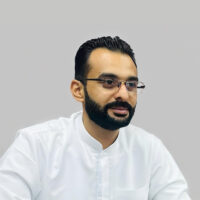 Mohamed Omar