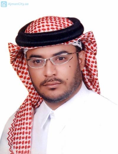 عيسي الهنيامي