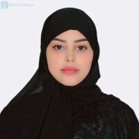 Fouzia Zawal
