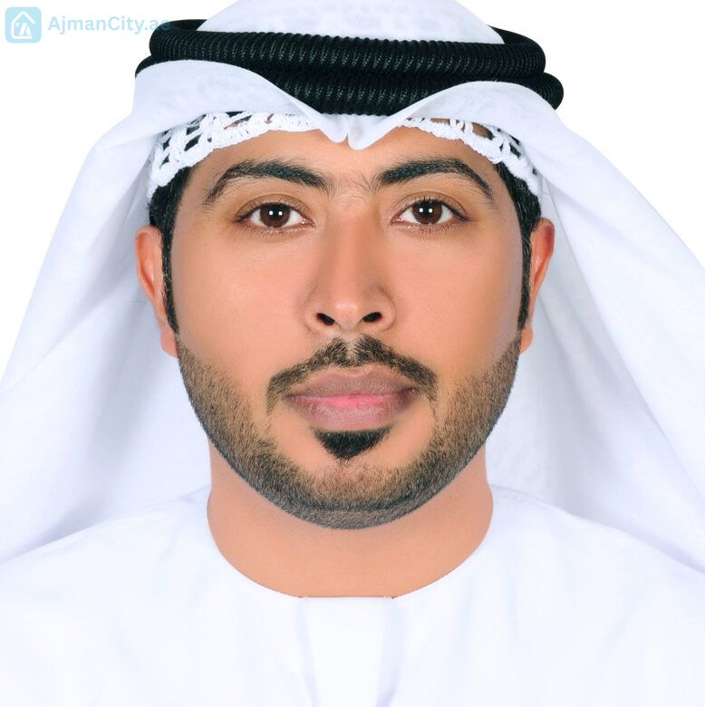 محمد الجسمي