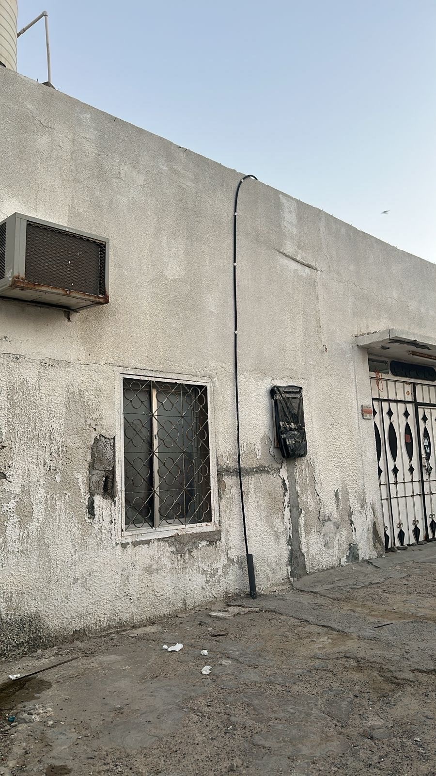 بيت للبيع في منطقة البستان