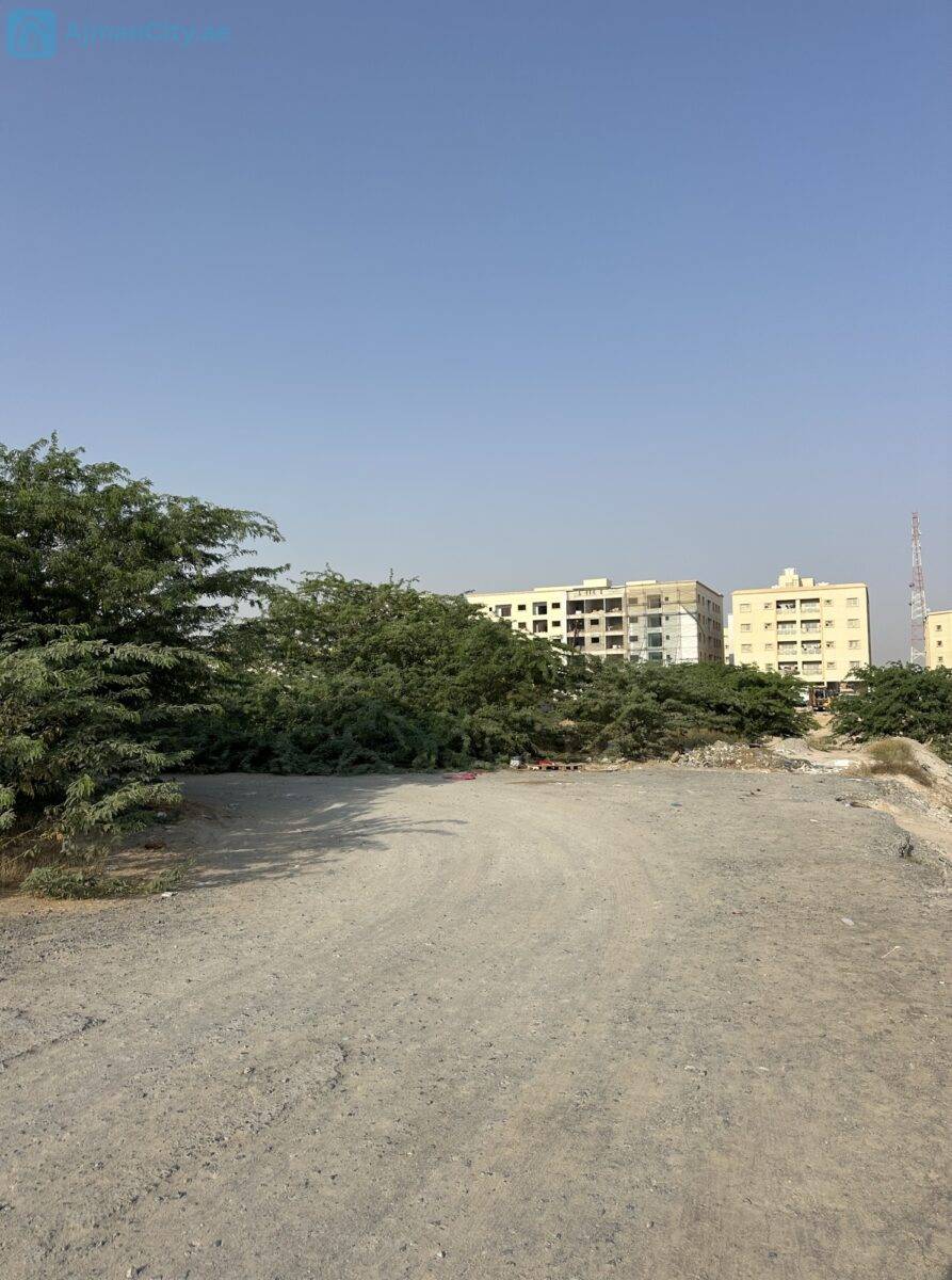 image_picker_CCD2755E-B0BF-4AB3-A2C2-891CE8AE2401-31672-00000E4C8C81427B للبيع ارض صناعية بالجرف الصناعية 2 -عجمان