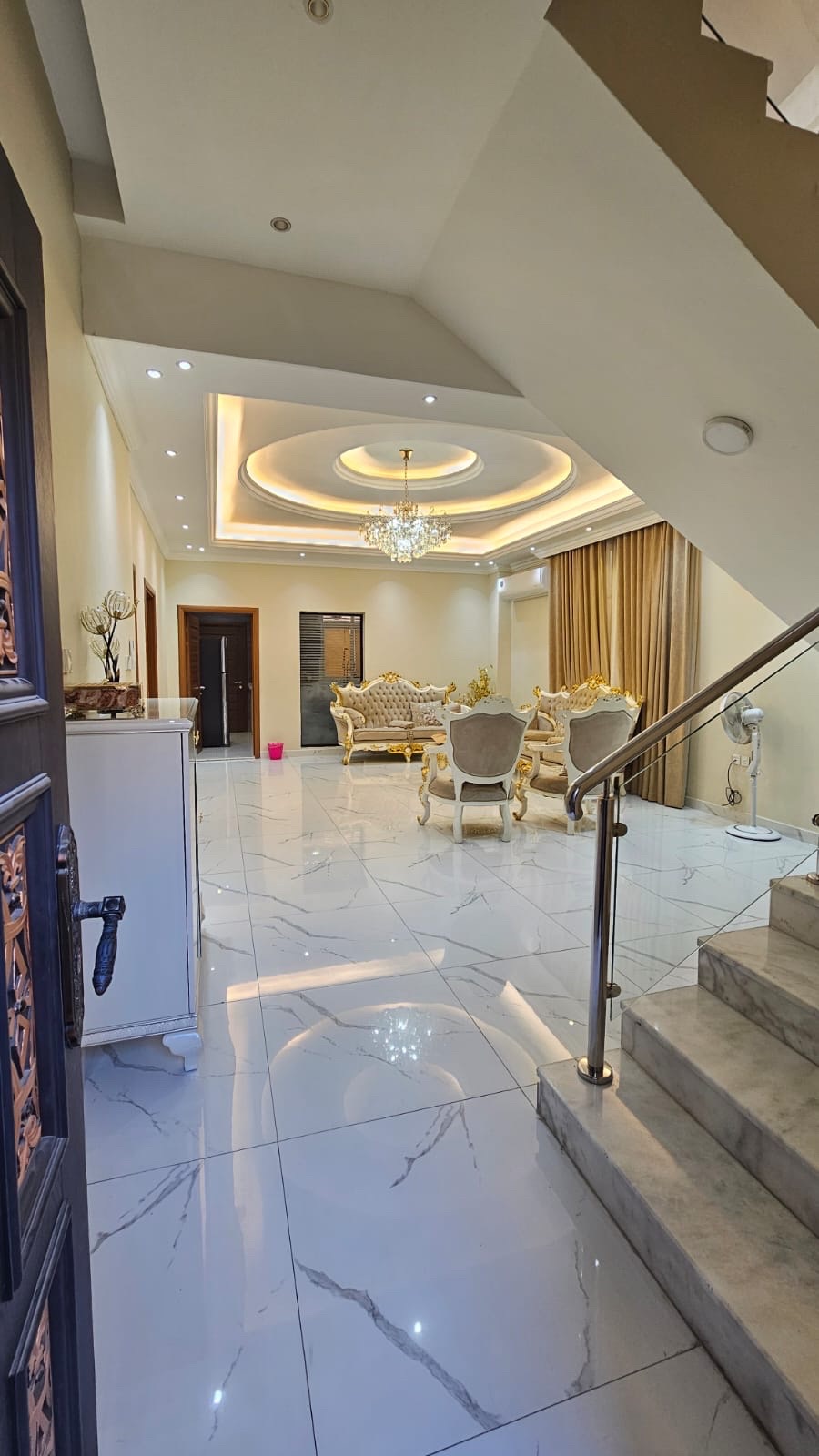 image_picker_DAADAE55-E3B9-4FE9-B7F4-54EC4C6FA02A-25810-000009AC0FF20581 فيلا مفروشة بالكامل للإيجار السنوي في عجمان – منطقة الياسمين
