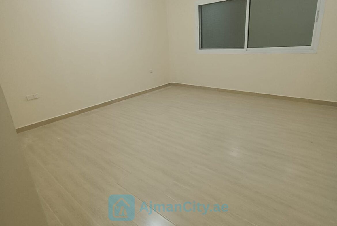 فيلا بالرميلة 1 تاني خط من الكورنيش