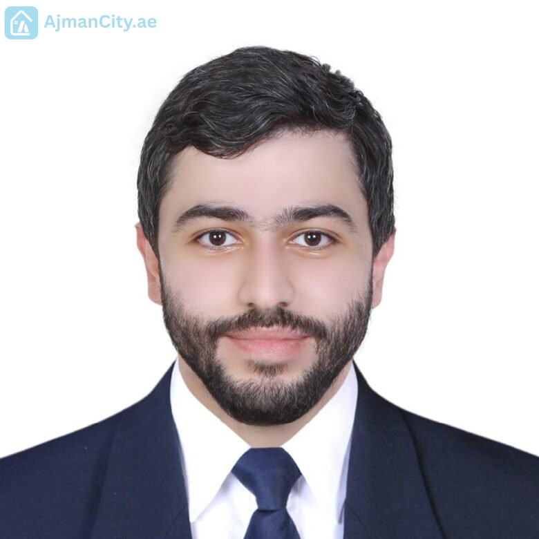 Abdelrahman Kassem
