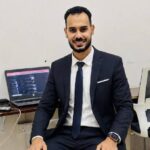 Omar Mohamed