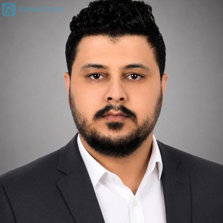 Ayoub Touili
