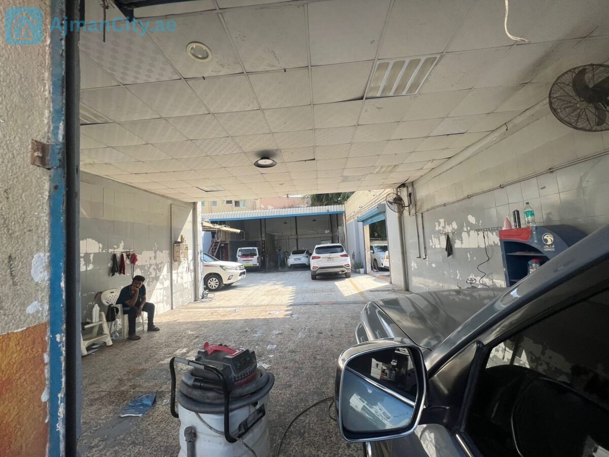 محلات