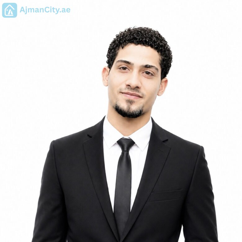 Abdalla Real Estate