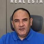 Ehab Abouzeed