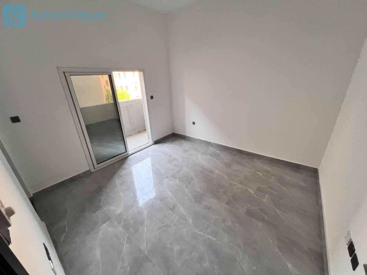 First resident in Al-Aliyah, spacious room and lounge, master room, balcony, free maintenance First resident in Al-Aliyah, spacious room and lounge, master room, balcony, free maintenance