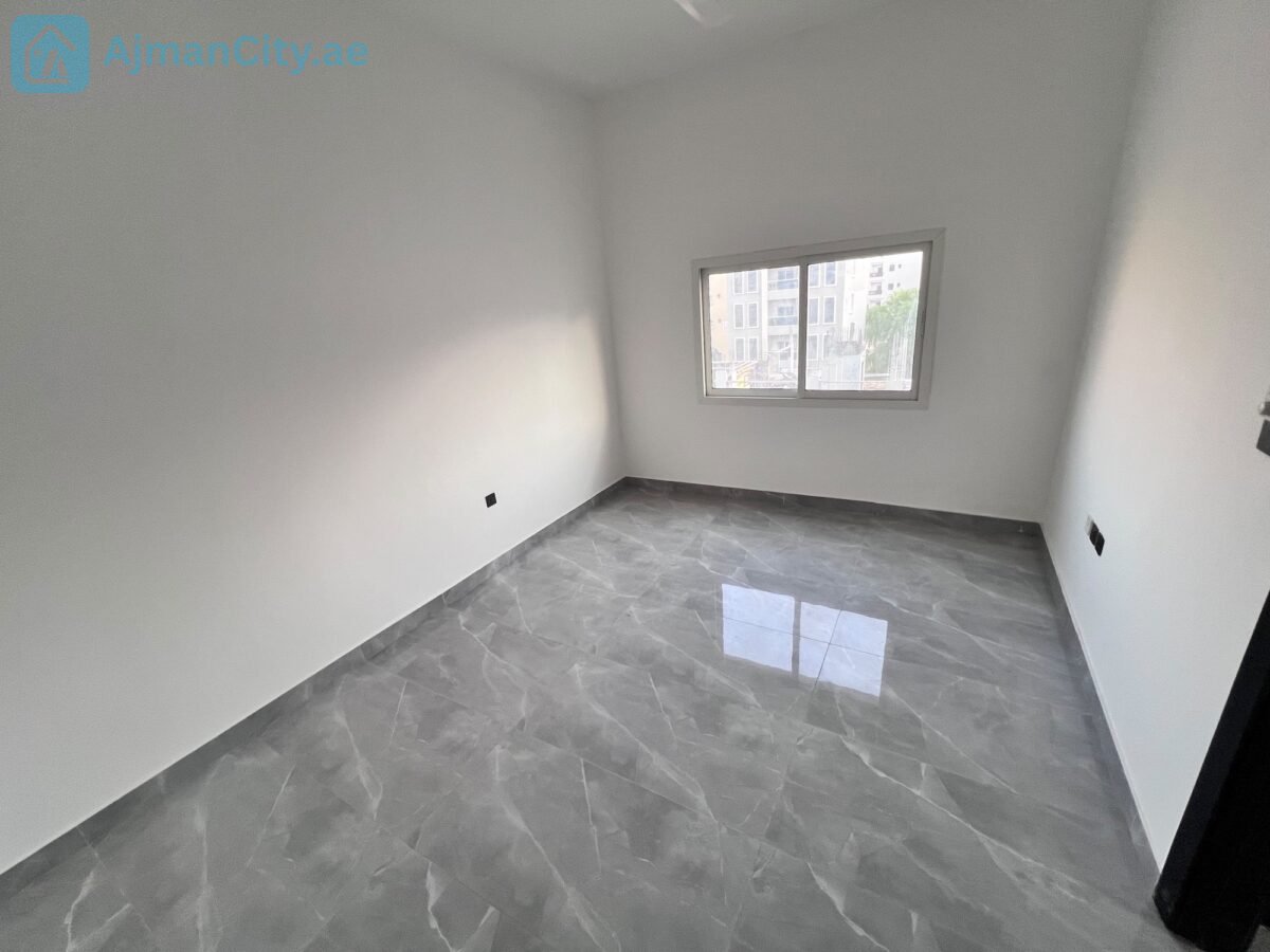 First resident in Al-Aliyah, spacious room and lounge, master room, balcony, free maintenance First resident in Al-Aliyah, spacious room and lounge, master room, balcony, free maintenance